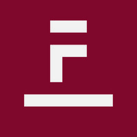Flexstyle logo - Similar company to Ilpra Sas