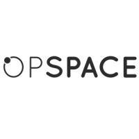 Opspace logo - Similar company to Wytech Ltd