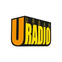 U RADIO logo - Similar company to Régie 3