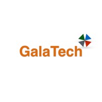 GalaTech Digital Solutions, LLC logo - Similar company to Galactech Web Solutions