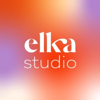 studio elka logo - Similar company to Kool Studio