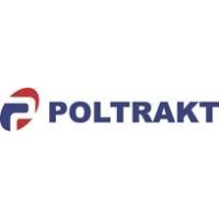 POLTRAKT logo - Similar company to Law Logistics