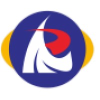 PT TRI USAHA SEJAHTERA PRATAMA (TRUST) logo - Similar company to Pt. Karanganyar Indo Auto Systems
