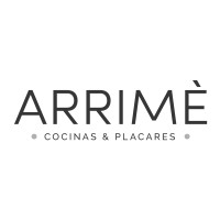 Arrimè logo - Similar company to Arpegio