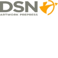De Schutter' Neroc logo - Similar company to Volkers