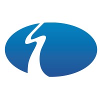 Social Model Recovery Systems logo - Similar company to Financial Recovery Solutions