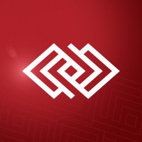 BORVULTEX logo - Similar company to Bortex