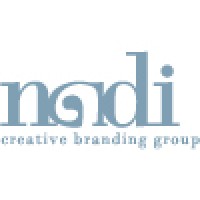 Nadi Creative Branding Group