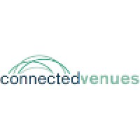 The Connected Event Group logo - Similar company to Connected Event Group