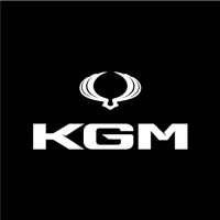 KGM - Trade Gamboa logo - Similar company to Mg Gamboa Mobility