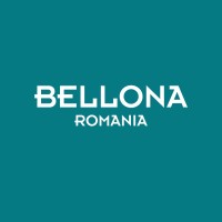 BellonaRomania logo - Similar company to Holistic Tech Group