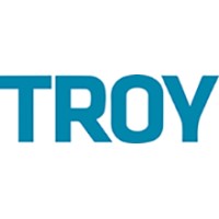 Troy Nurseries logo - Similar company to Birchcrest Tree And Landscape