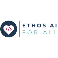 ETHOS AI logo - Similar company to Ethos Engine Ai