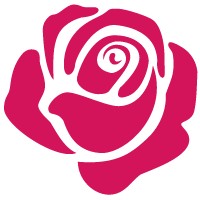 Sue Rose Bookkeeping