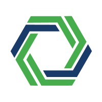 GET MAINTENANCE logo - Similar company to Drenec Construction