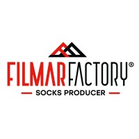 Filmar Factory logo - Similar company to Ebben Marketing Group