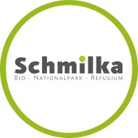 Bio- und Nationalpark Refugium Schmilka logo - Similar company to Future Retail Store