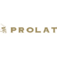 Prolat d.o.o. logo - Similar company to Medactiv