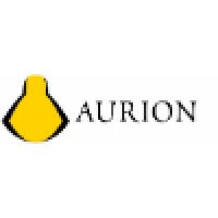 Aurion Immunogold Reagents & Accessories