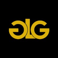 Gold Link Global LLC logo - Similar company to Tekg Prolink