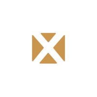 jordinexus.com logo - Similar company to Thecube Spaces