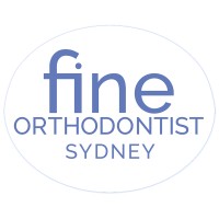 Fine Orthodontist Sydney logo - Similar company to Artiste Plastic Surgery