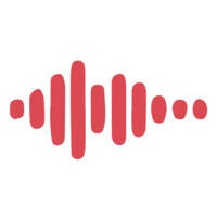 Infrared Group logo - Similar company to Convergecom