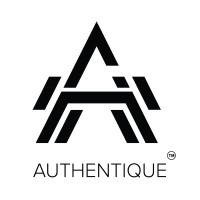 Authentique Agency logo - Similar company to Matlock Adpr