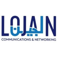 Lojain Communications & Networking L.L.C. logo - Similar company to Data Technology Llc