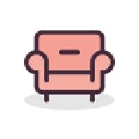 Vendo.ma logo - Similar company to Mkt Benchmark
