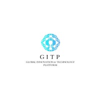 GITP Asia logo - Similar company to Hicool
