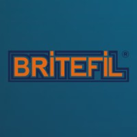 BRITEFIL S.A. logo - Similar company to Oliju