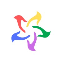 Resilient Hearts logo - Similar company to Viri Agency