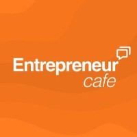 Entrepreneur Cafe • Maroc logo - Similar company to Mood'S