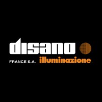 Disano France logo - Similar company to Epsilon+