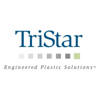 TriStar Plastics, LLC logo - Similar company to Micro 100 Tool Corp