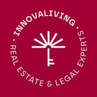 InnovaLiving logo - Similar company to Narason