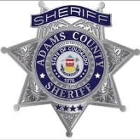 Adams County Sheriff's Office, Colorado logo - Similar company to Bovard
