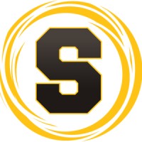 Summer'S Best Two Weeks