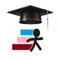 Jobs in Gujarat logo - Similar company to Account