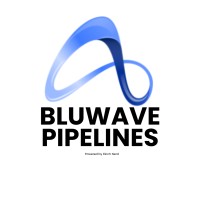 Blu Wave Pipelines