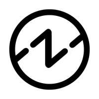 Zeno Labz logo - Similar company to J. M. Gross Engineering, Llc
