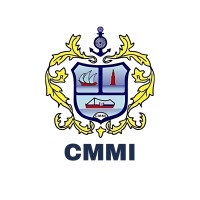 The Company of Master Mariners of India (CMMI INDIA ) logo - Similar company to Fosma Official