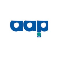 aap Implants Inc. logo - Similar company to Trinity Orthopedics, Llc