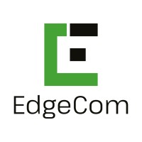 EdgeCom logo - Similar company to Edgecom Eg