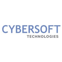Cybersoft Technologies logo - Similar company to Aa Software & Networking Private Limited