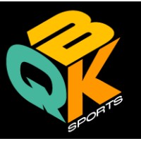 QBK Sports logo - Similar company to Ko Solutions