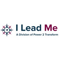 I Lead Me logo - Similar company to Cultural Connections By Design