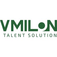 VMILON logo - Similar company to Vb Execbrand