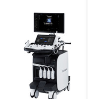 Echographe Samsung Maroc logo - Similar company to Echographie En Néphrologie